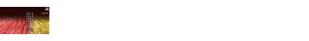 温泉　旅　自然